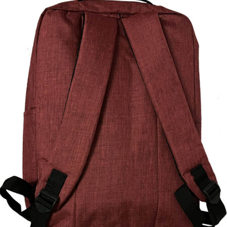 san xuat balo quang cao theo yeu cau