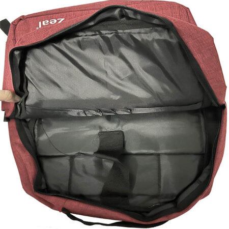 san xuat balo laptop qua tang theo yeu cau