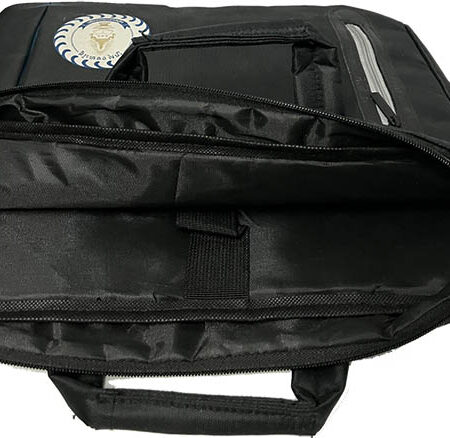 san xuat cap xach dung laptop theo yeu cau