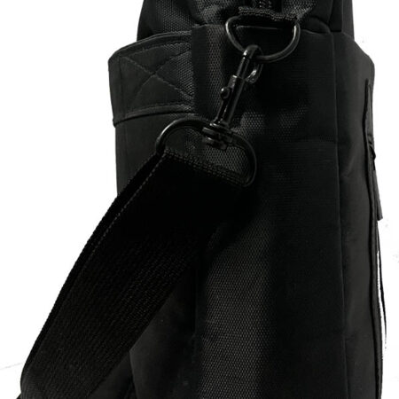 san xuat tui xach dung laptop theo yeu cau