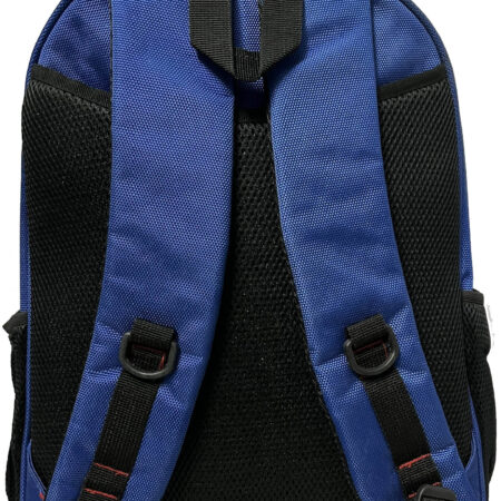 san xuat balo qua tang gia re