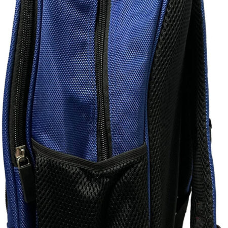 in logo cho balo qua tang