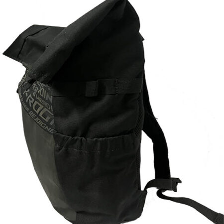 co so may balo du lich theo yeu cau