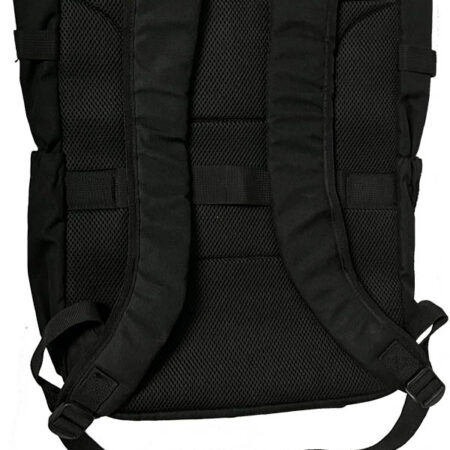 xuong may balo tui xach theo yeu cau