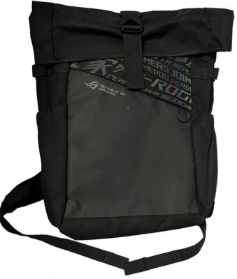 xuong may balo qua tang theo yeu cau