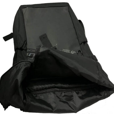 xuong may balo du lich theo yeu cau