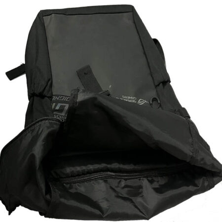 xuong may balo du lich theo yeu cau