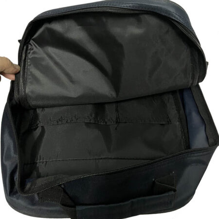 co so san xuat balo hoc sinh theo yeu cau