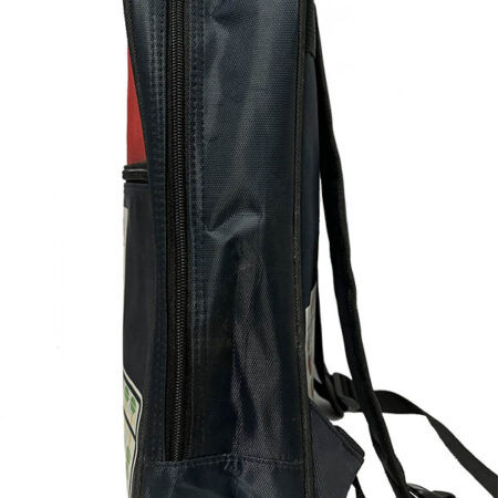 xuong may balo hoc sinh theo yeu cau