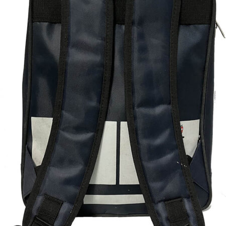 may balo hoc sinh theo yeu cau