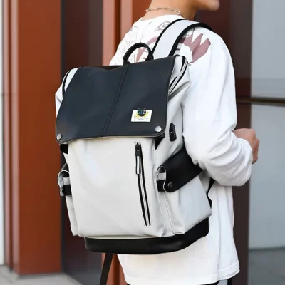 nhung dieu can luu de chon duoc mau balo tui xach phu hop