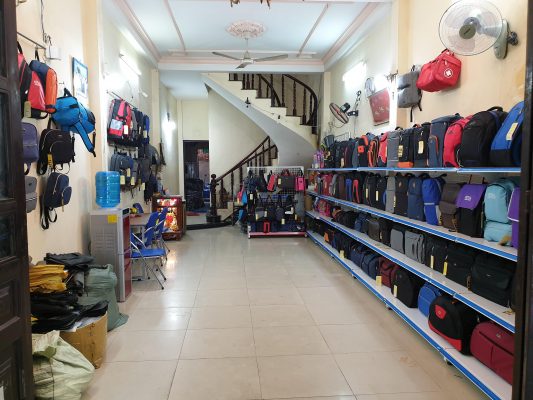 dia chi may balo tui xach gia tot tai hcm