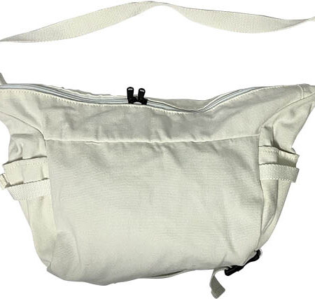 san xuat tui vai canvas quang cao tai q12