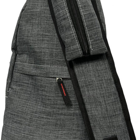 xuong may tui deo cheo qua tang theo yeu cau