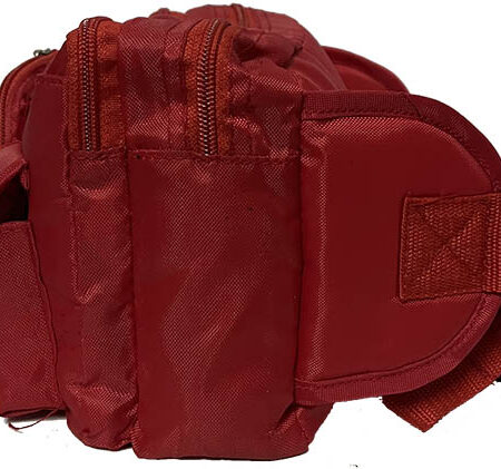 xuong may tui bao tu gia re