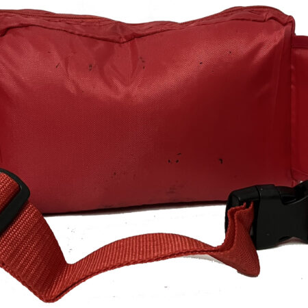 xuong san xuat tui bao tu qua tang theo yeu cau