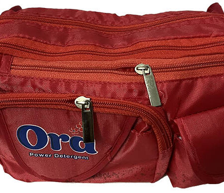 may tui bao tu theo yeu cau