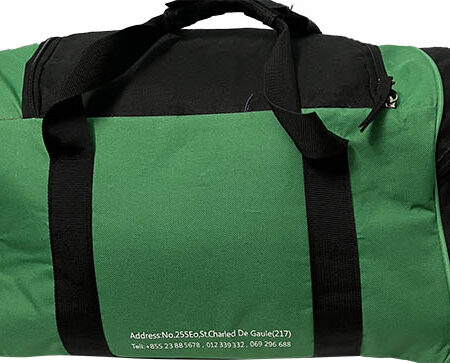 xuong may tui trong qua tang theo yeu cau