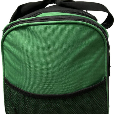 xuong may tui trong quang cao theo yeu cau