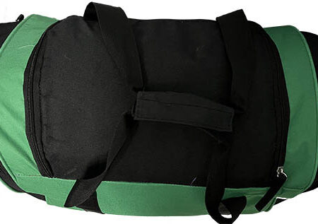 tui du lich qua tang