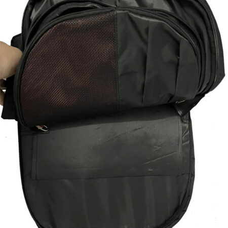 balo theu logo theo yeu cau