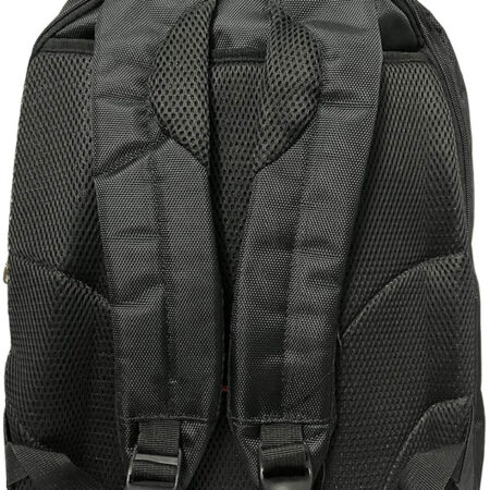 san xuat balo qua tang theu logo theo yeu cau