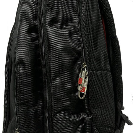 may balo theu logo theo yeu cau gia re