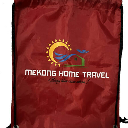 may tui rut qua tang theo yeu cau tai quan 12