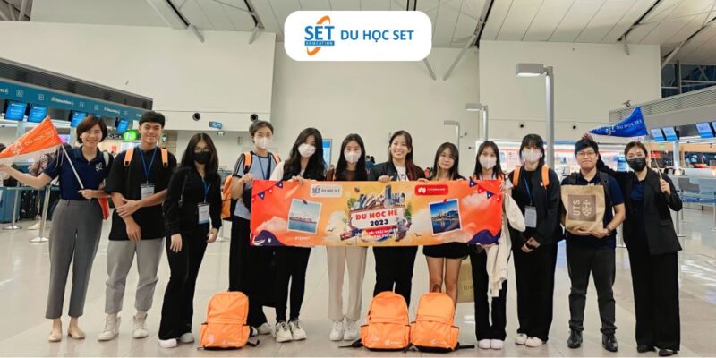 balo tui xach cho cac tour du lich dai ngay
