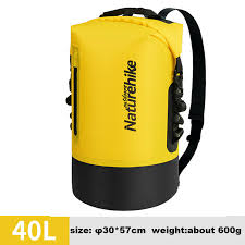 tui trong du lich chong tham 40l