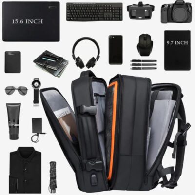 balo laptop da di dang