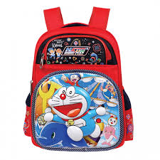balo tre em mam non doraemon